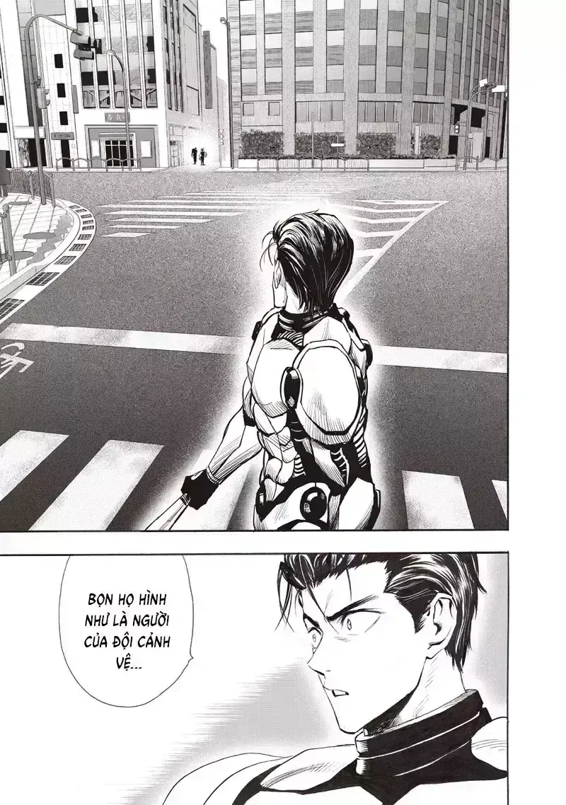 Chapter 469 - Trang 40