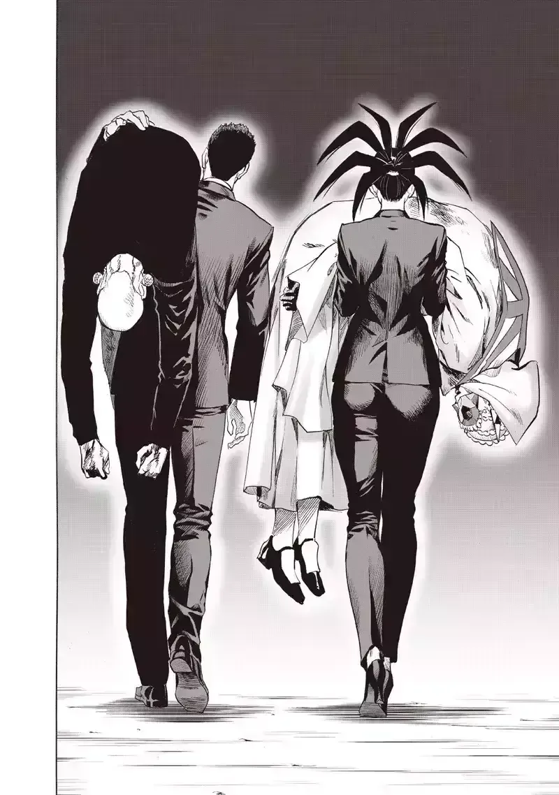 Chapter 469 - Trang 41
