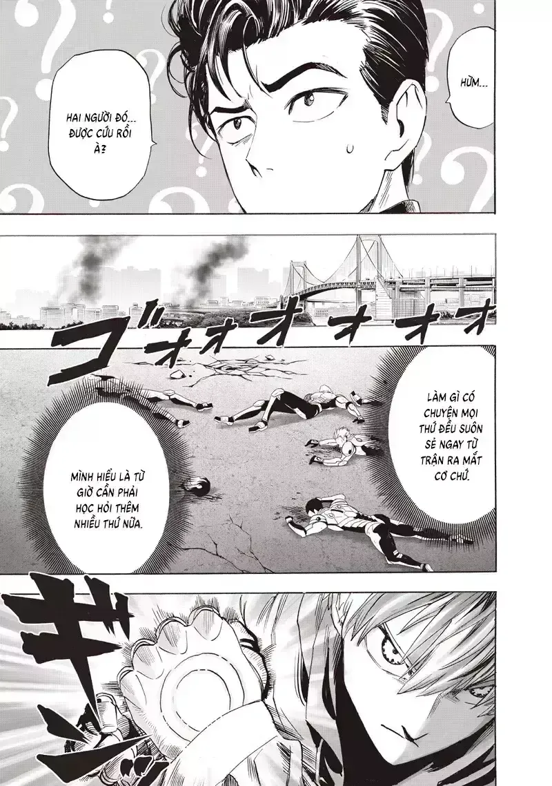 Chapter 469 - Trang 42