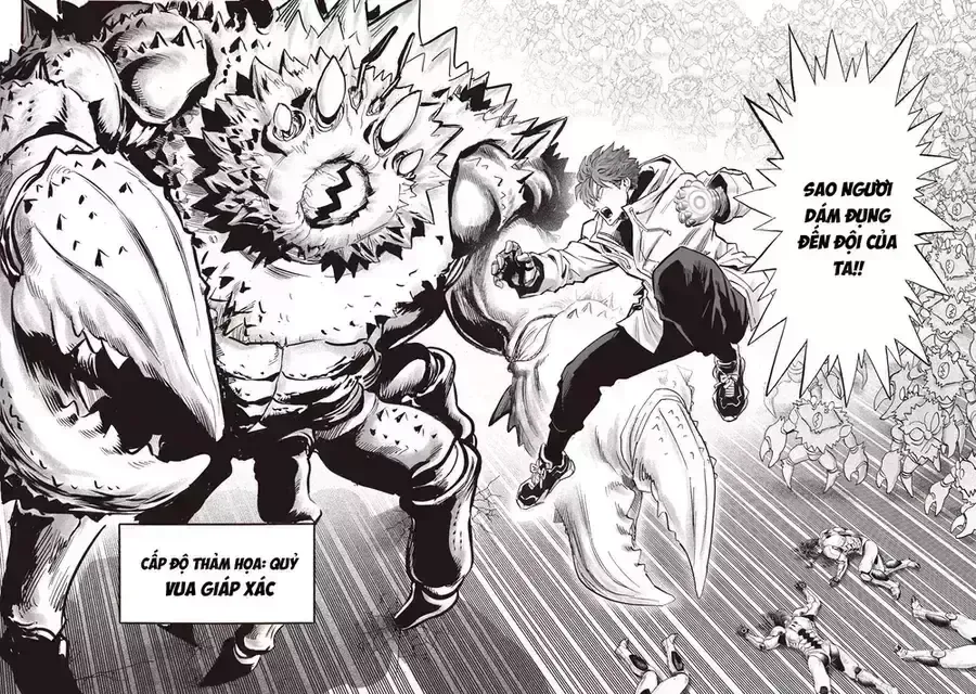 Chapter 469 - Trang 43