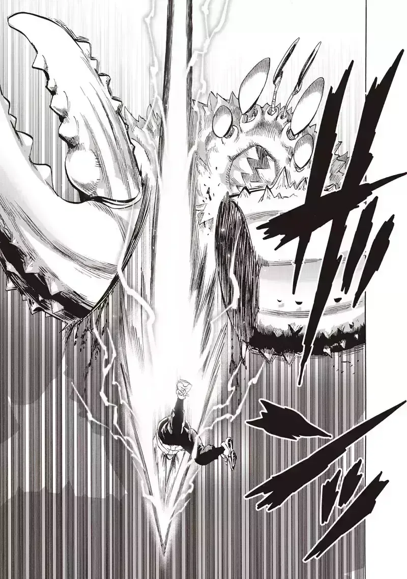 Chapter 469 - Trang 45