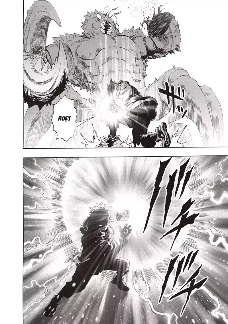 Chapter 469 - Trang 46