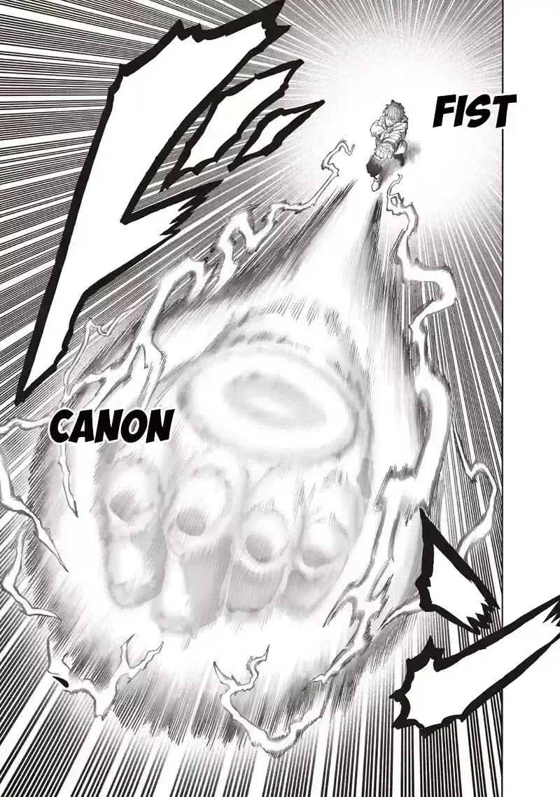 Chapter 469 - Trang 47