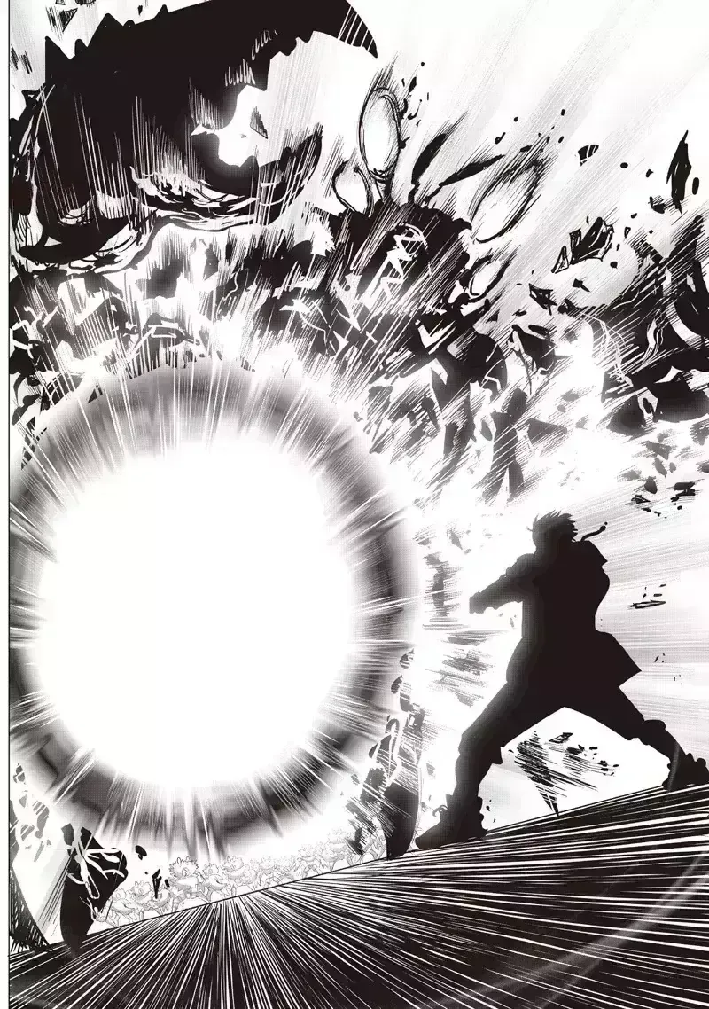 Chapter 469 - Trang 48