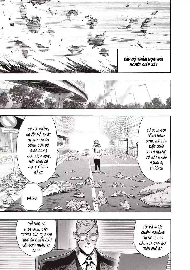 Chapter 469 - Trang 49