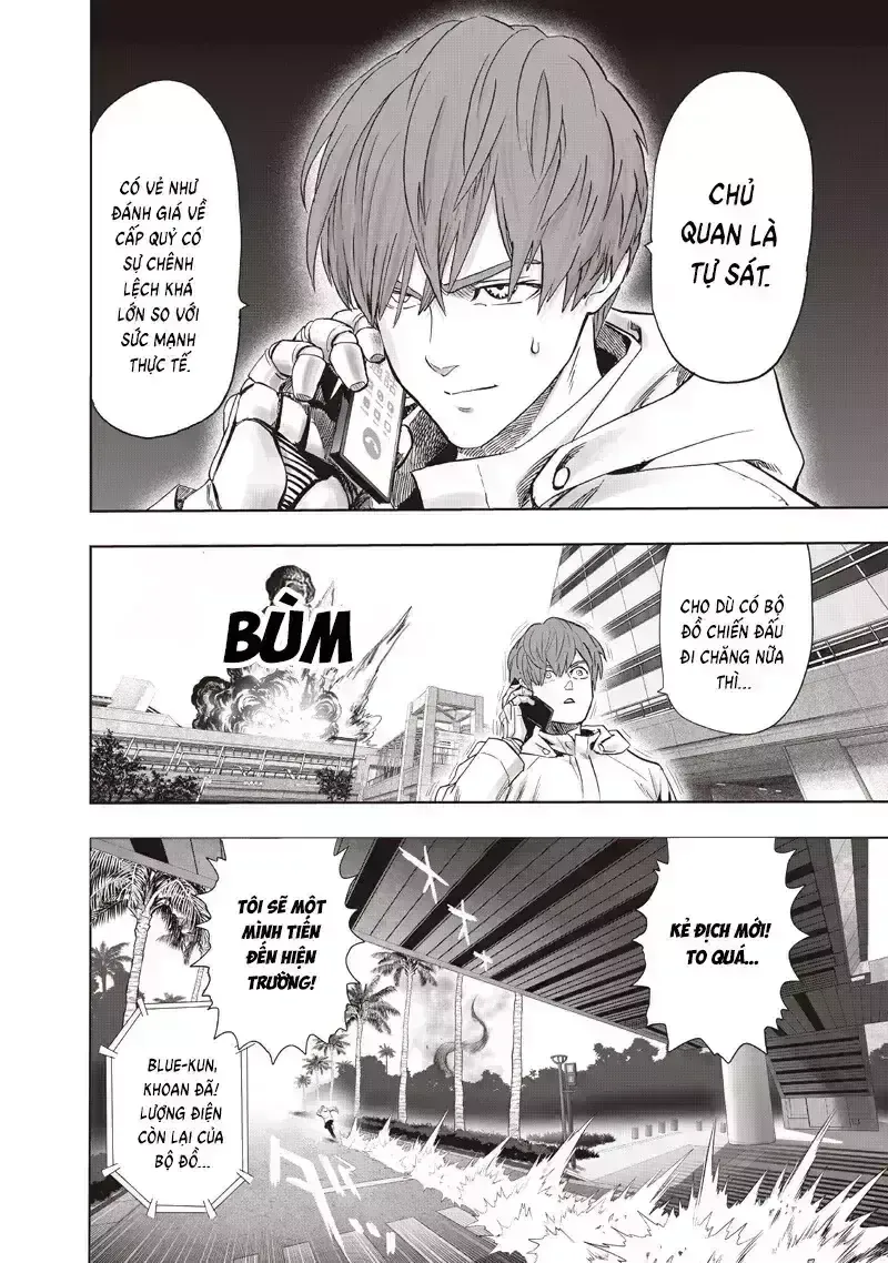 Chapter 469 - Trang 50