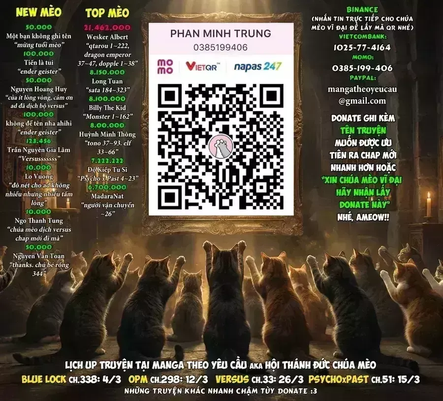 Chapter 469 - Trang 51