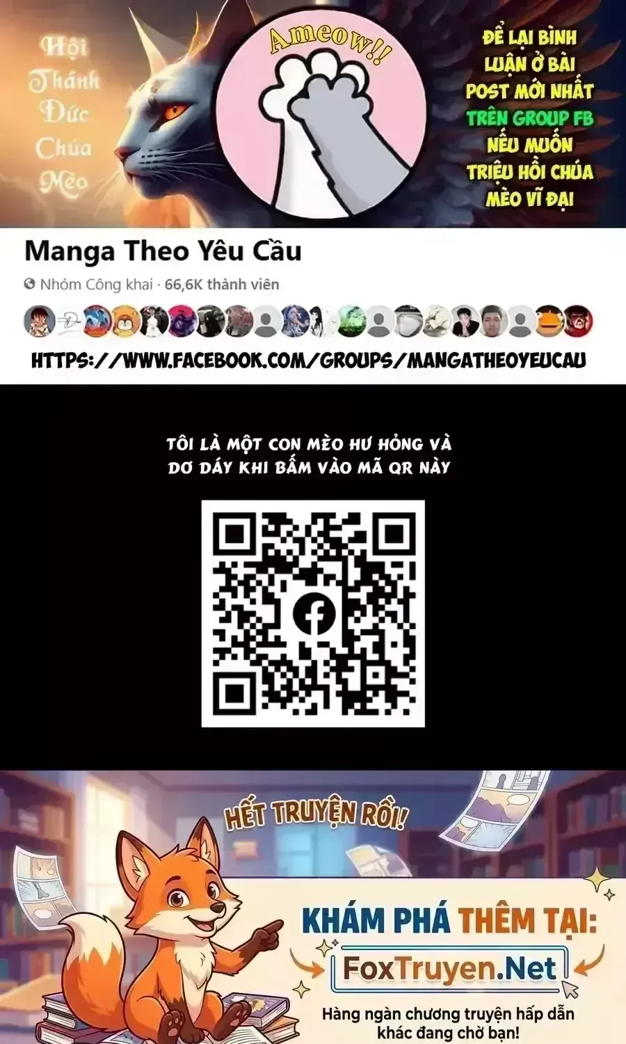 Chapter 469 - Trang 52