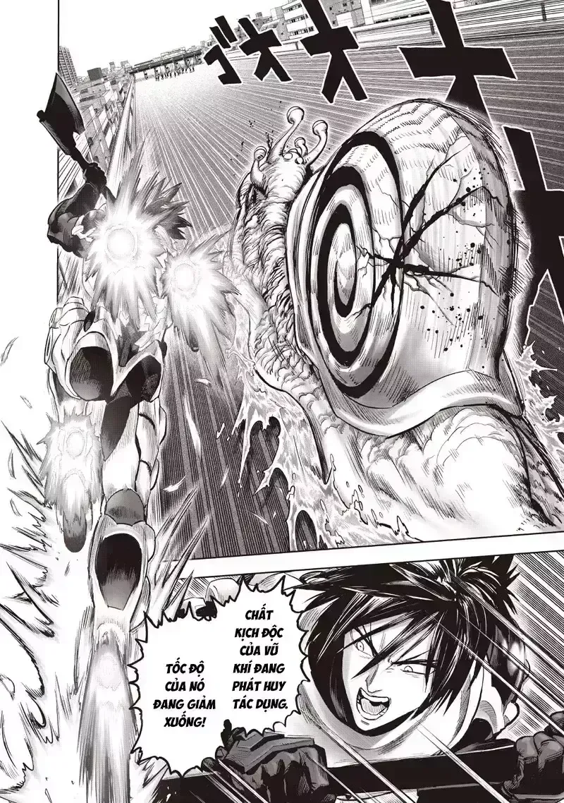 Chapter 469 - Trang 8