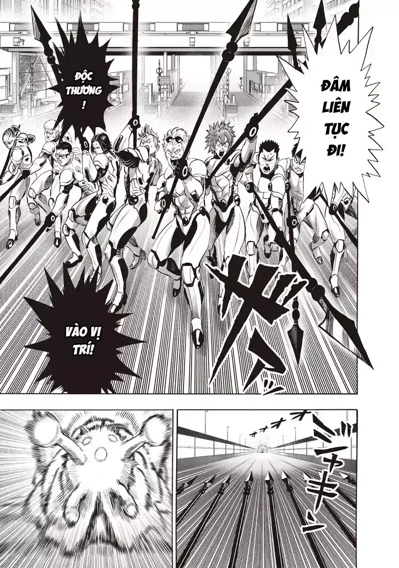 Chapter 469 - Trang 9