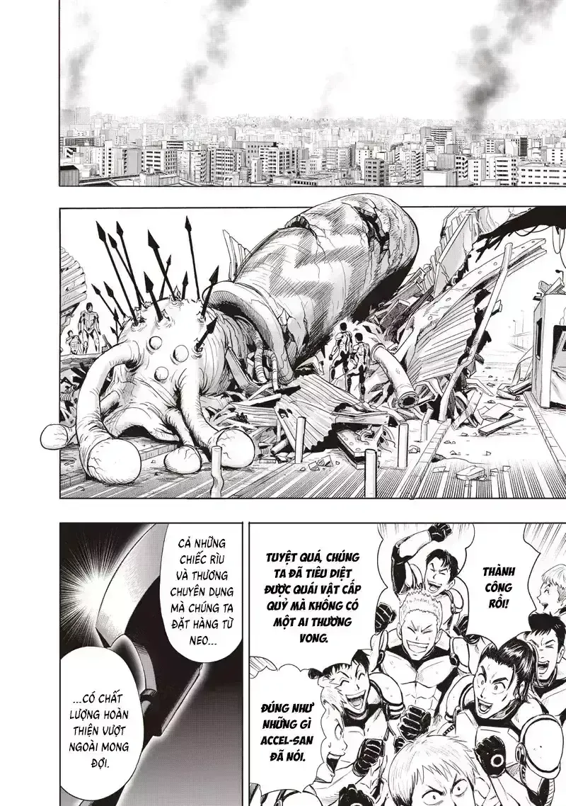 Chapter 469 - Trang 10