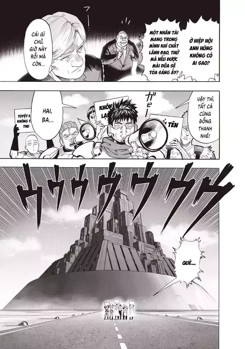 Chapter 470 - Trang 11