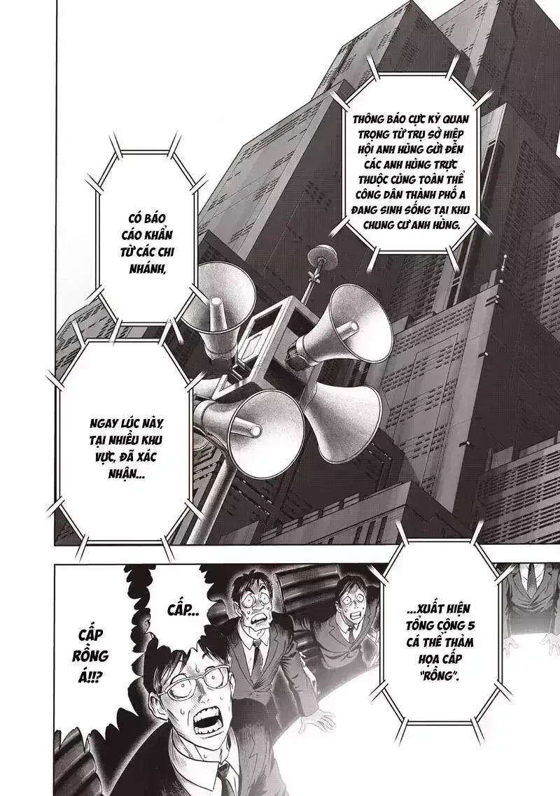 Chapter 470 - Trang 12