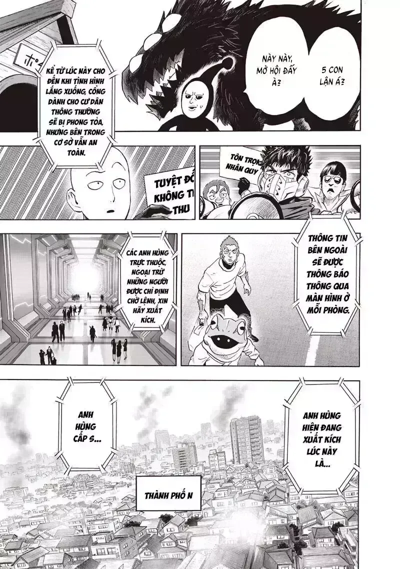 Chapter 470 - Trang 13