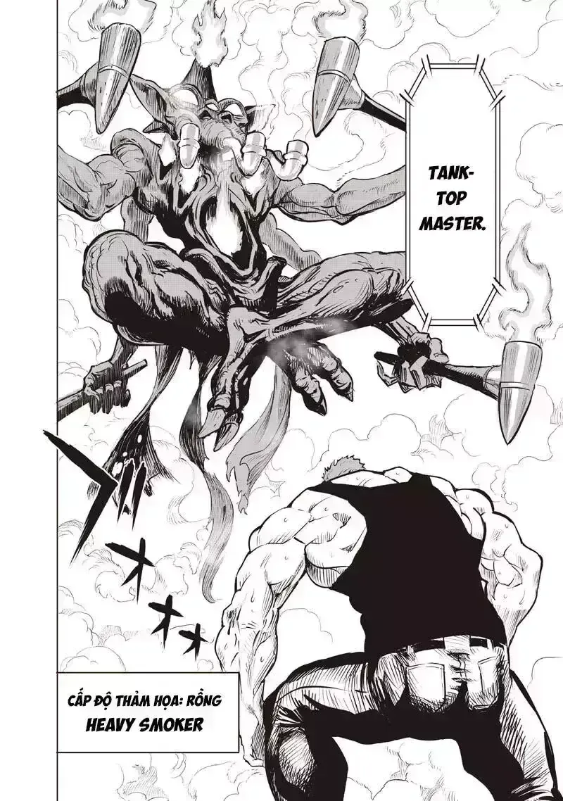 Chapter 470 - Trang 14