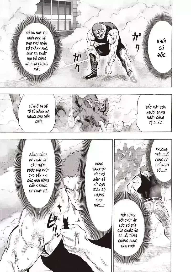 Chapter 470 - Trang 15