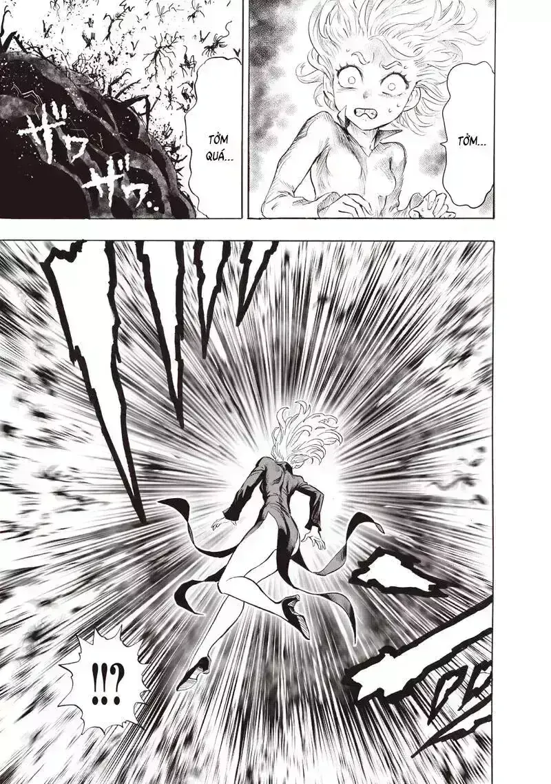 Chapter 470 - Trang 17