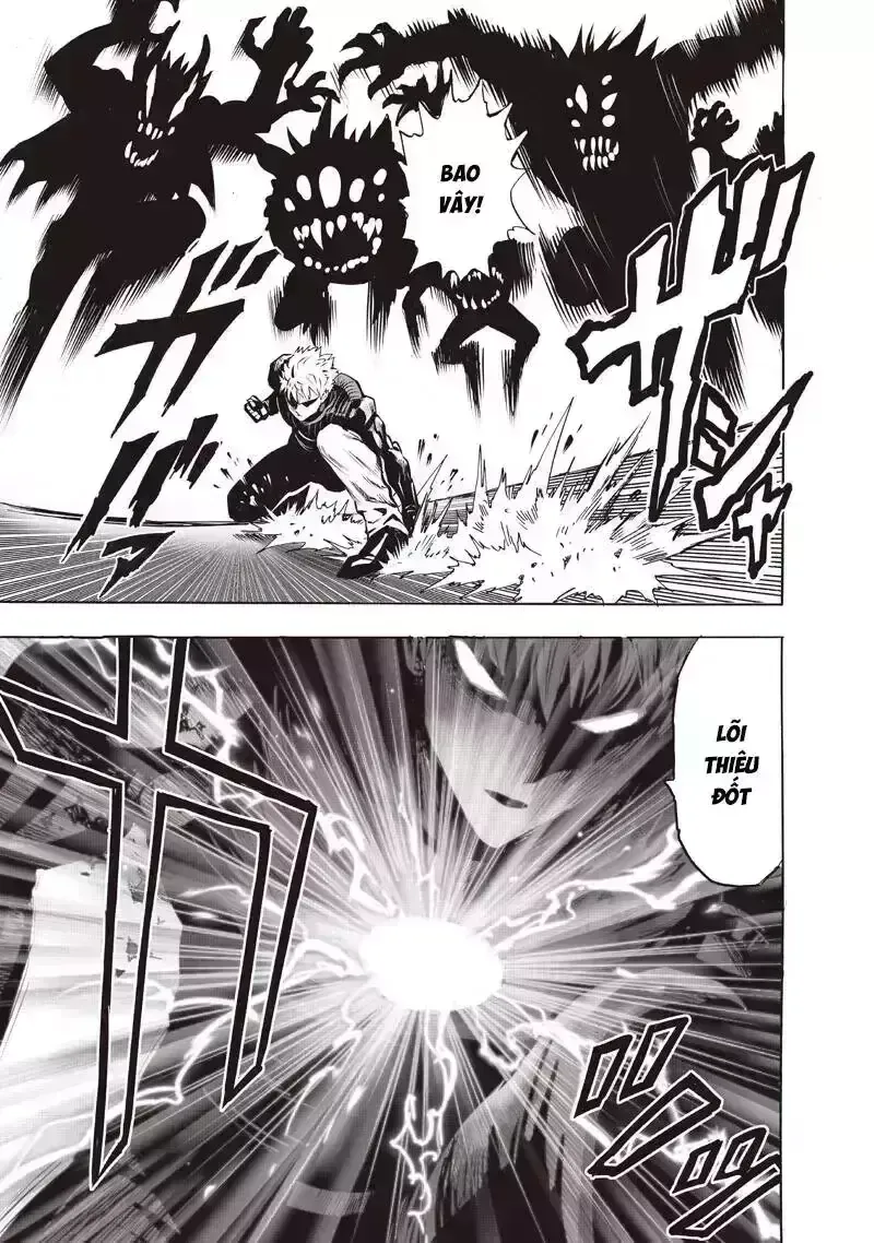 Chapter 470 - Trang 19