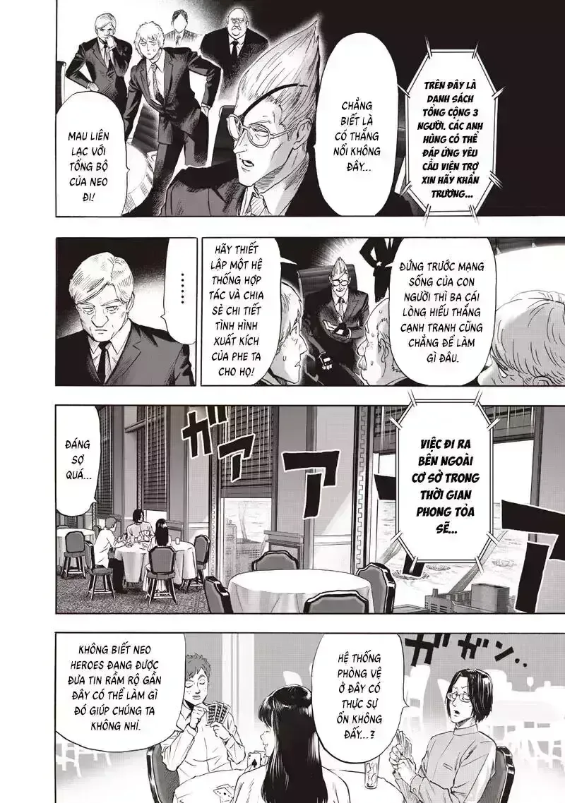 Chapter 470 - Trang 20