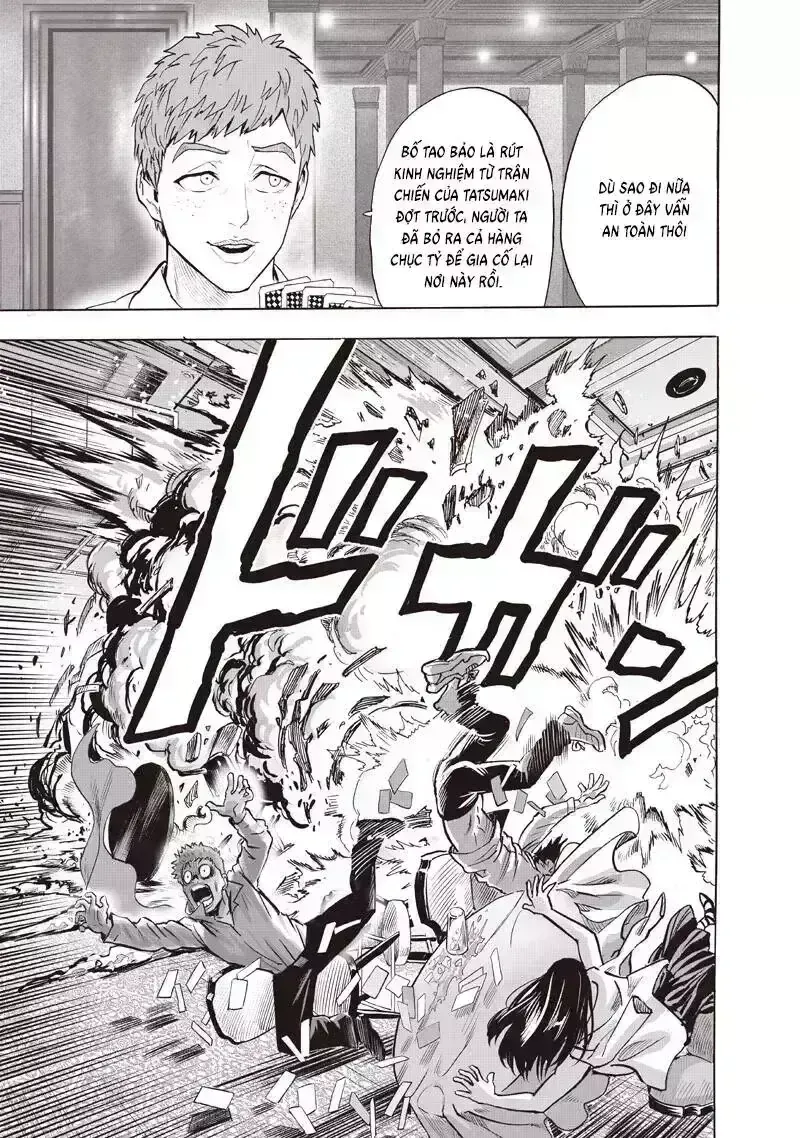 Chapter 470 - Trang 21