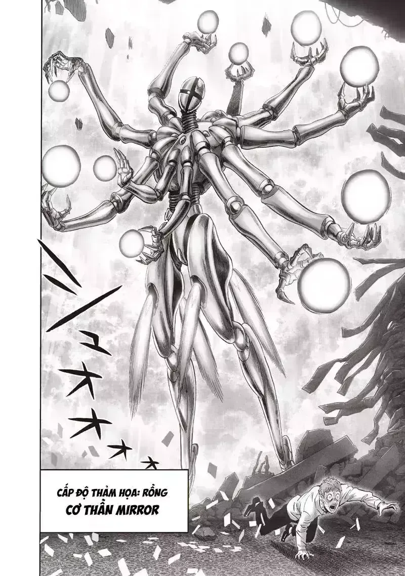 Chapter 470 - Trang 22