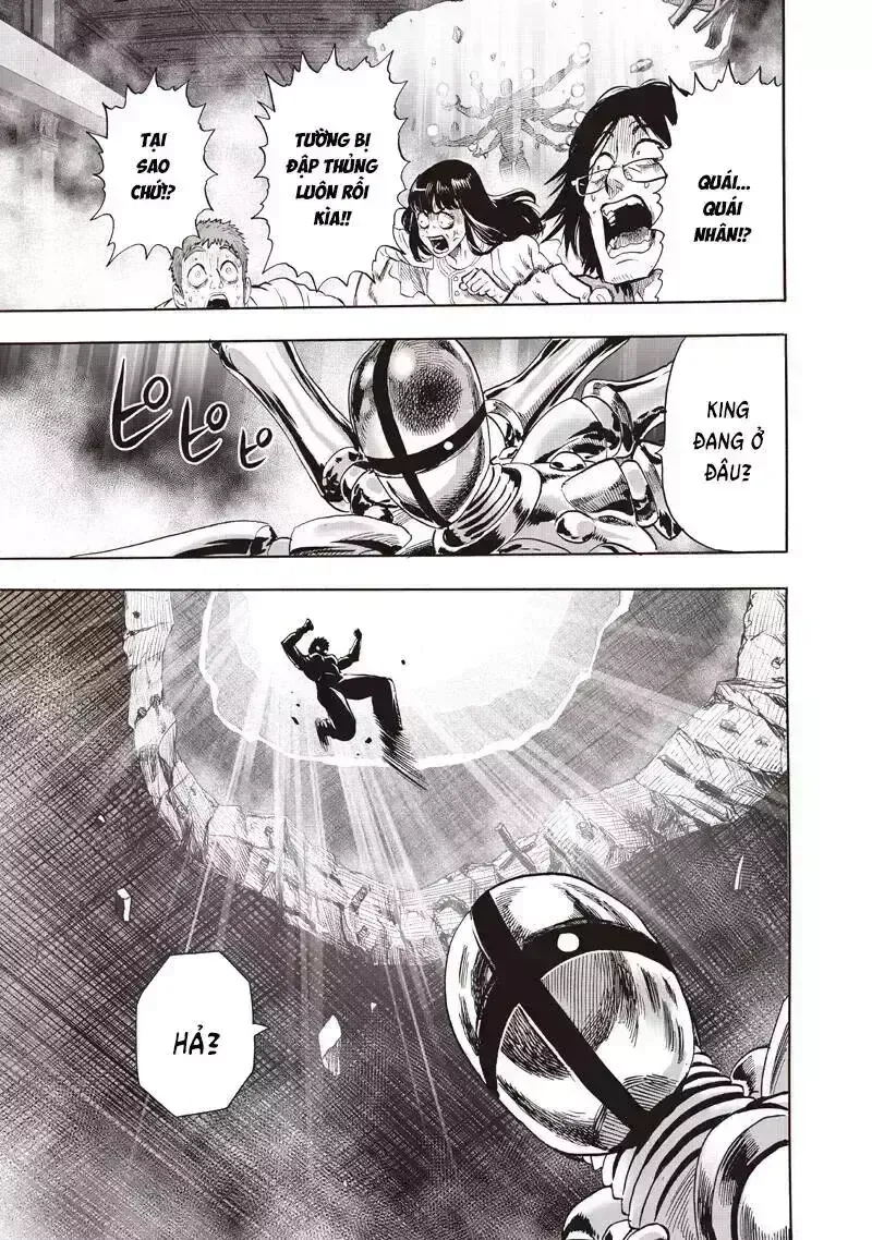 Chapter 470 - Trang 23