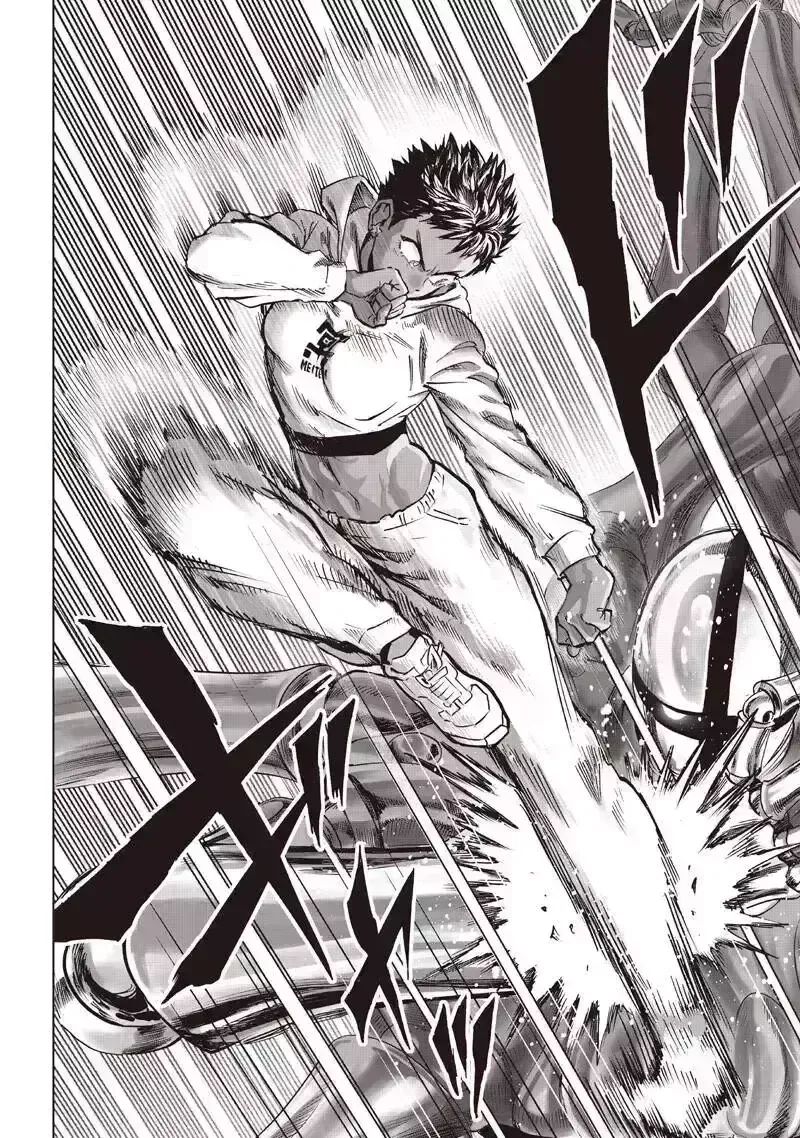 Chapter 470 - Trang 24