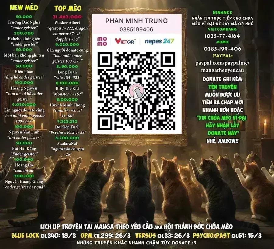 Chapter 470 - Trang 26
