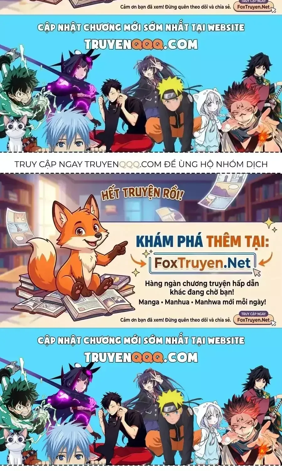 Chapter 470 - Trang 29