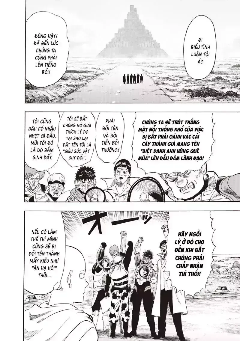 Chapter 470 - Trang 8