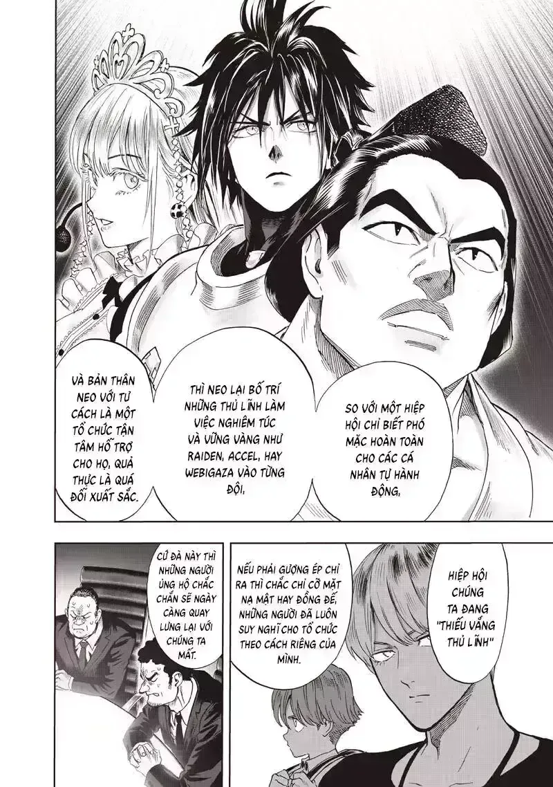 Chapter 470 - Trang 10