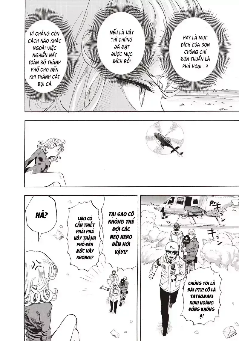 Chapter 471 - Trang 11