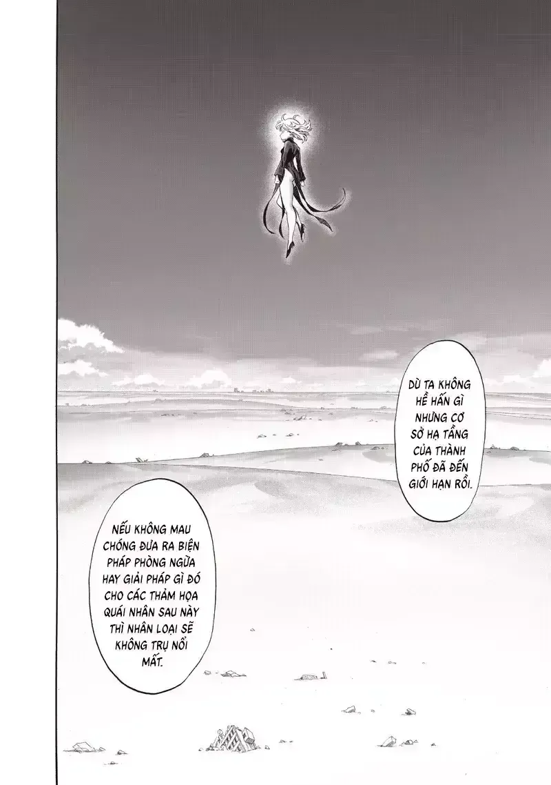 Chapter 471 - Trang 13