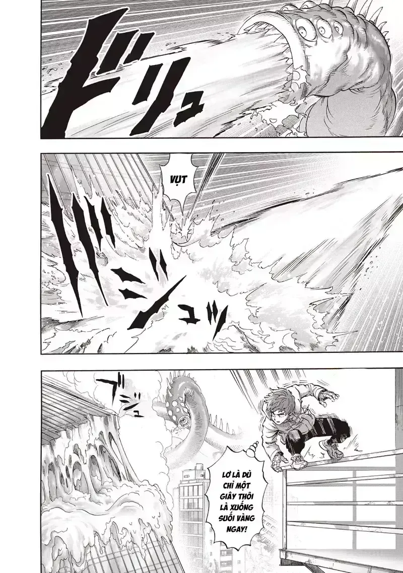 Chapter 471 - Trang 16