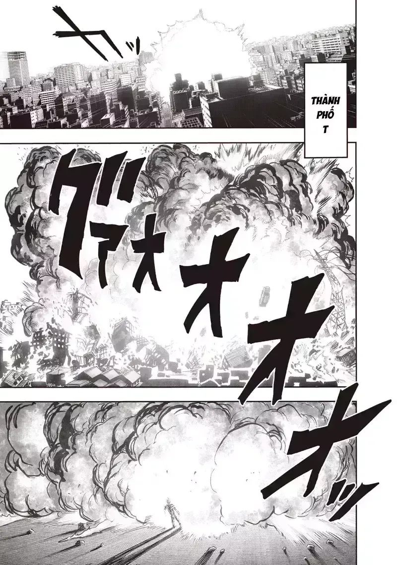 Chapter 471 - Trang 17