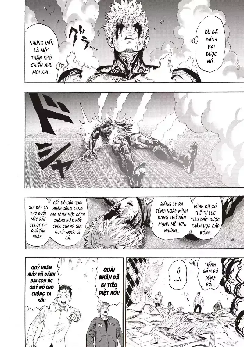 Chapter 471 - Trang 18