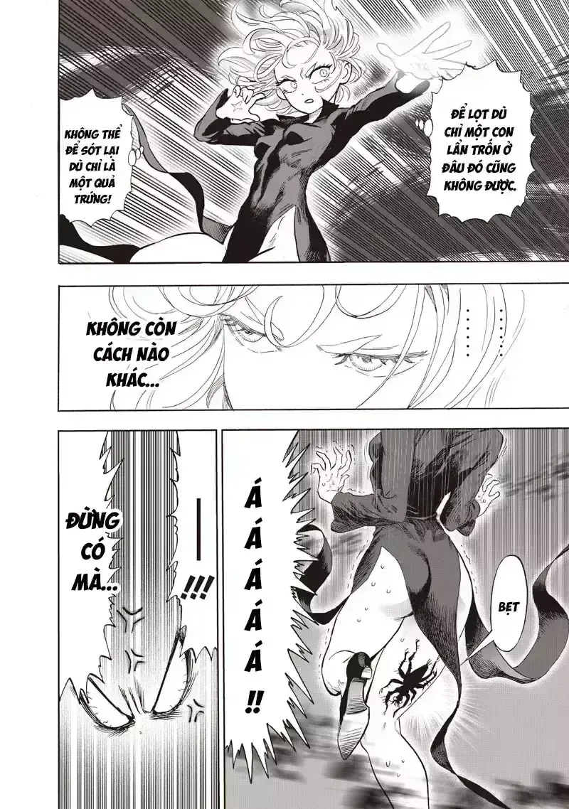 Chapter 471 - Trang 8