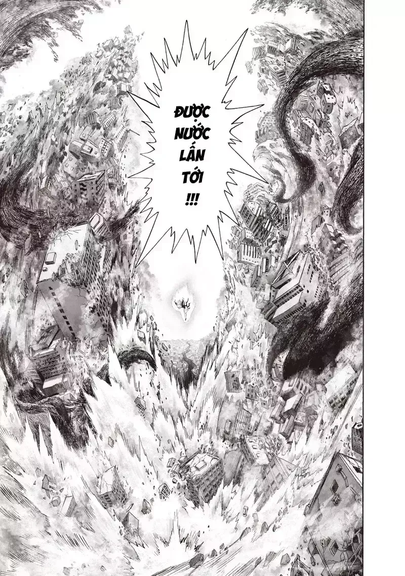 Chapter 471 - Trang 9