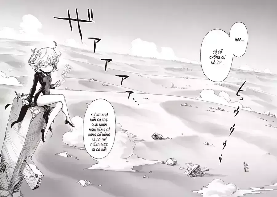 Chapter 471 - Trang 10
