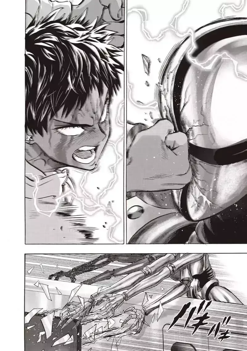 Chapter 474 - Trang 11