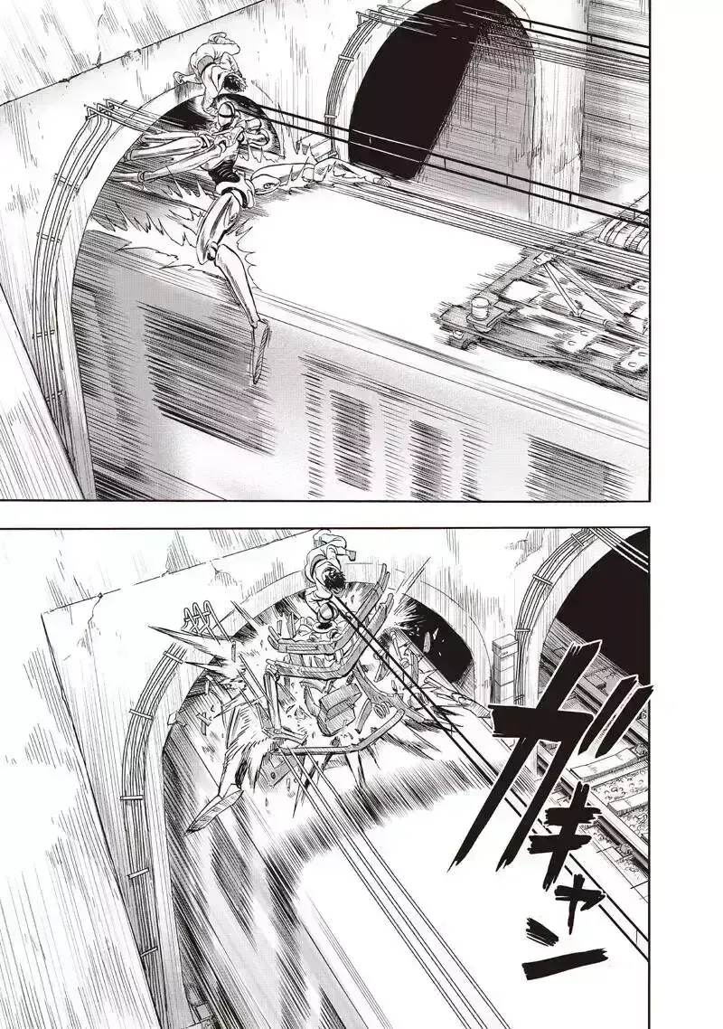 Chapter 474 - Trang 12