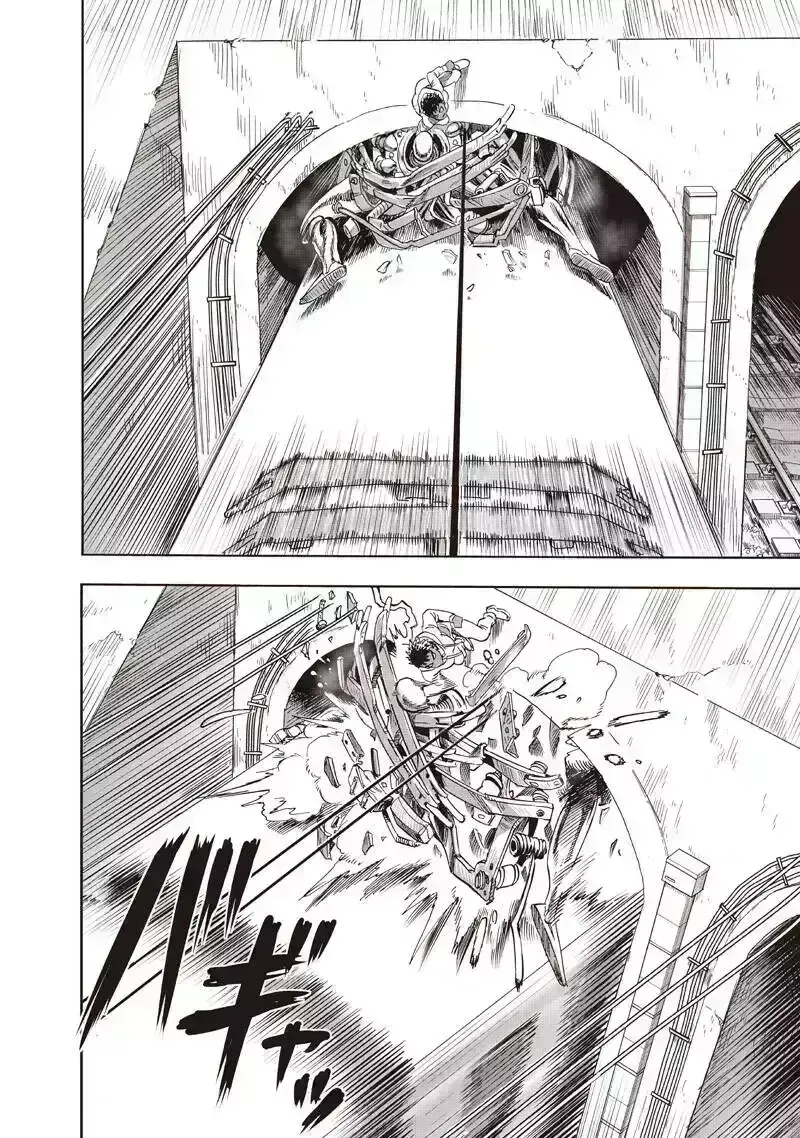 Chapter 474 - Trang 13
