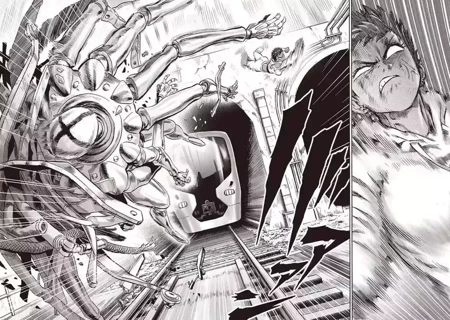Chapter 474 - Trang 15