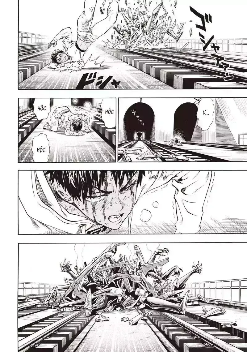 Chapter 474 - Trang 16