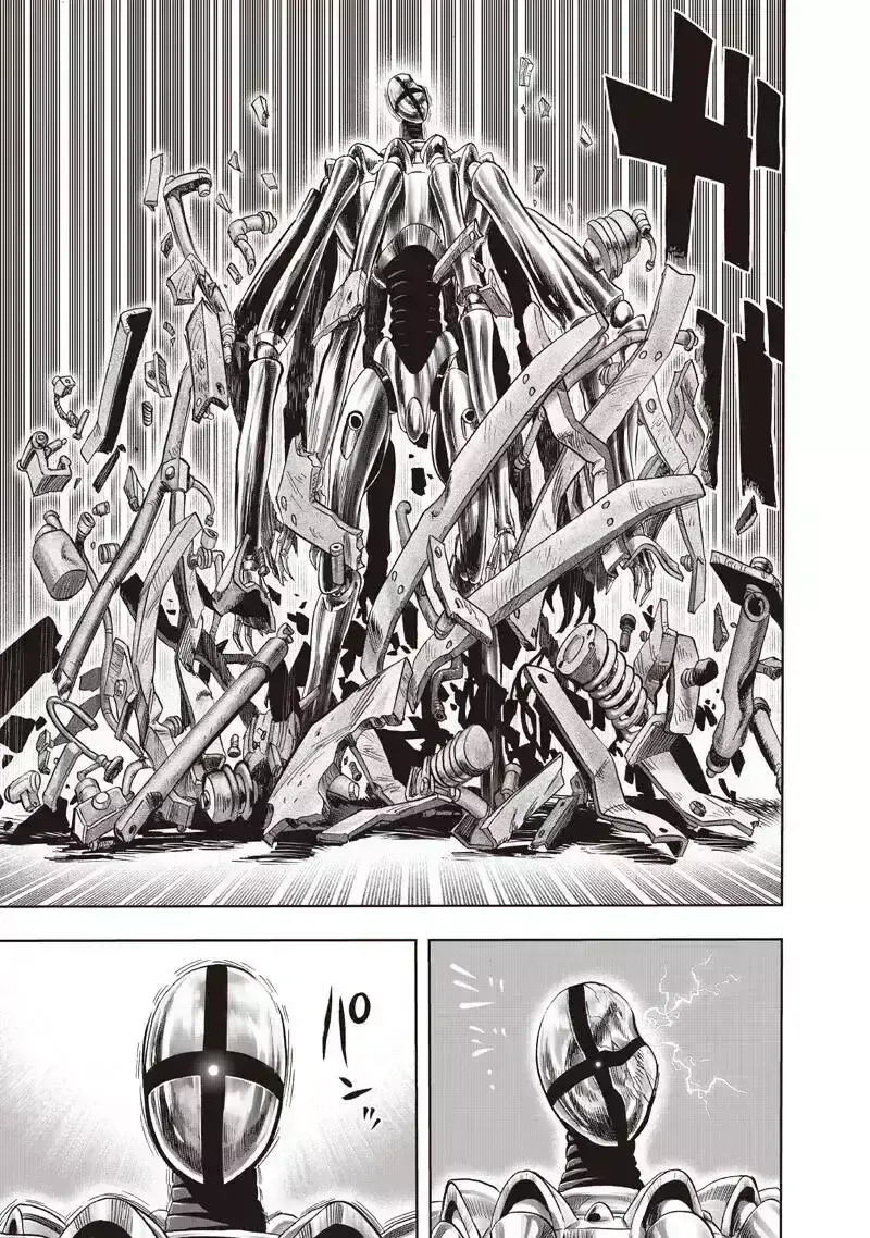 Chapter 474 - Trang 17