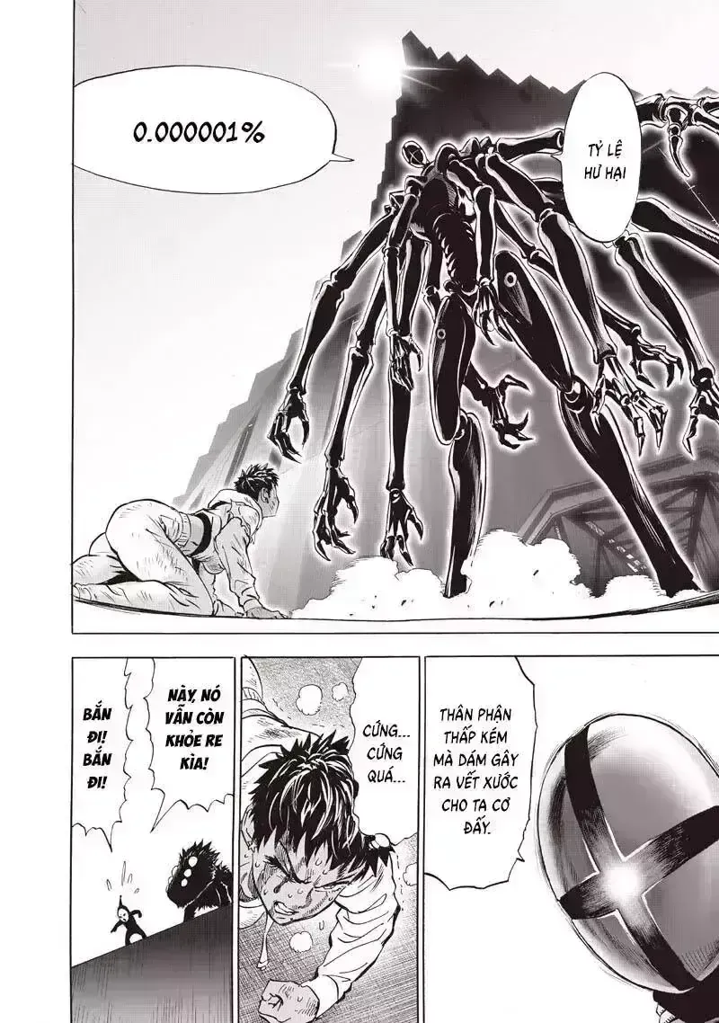 Chapter 474 - Trang 18