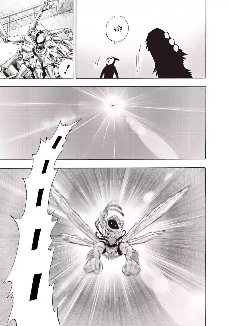 Chapter 474 - Trang 19