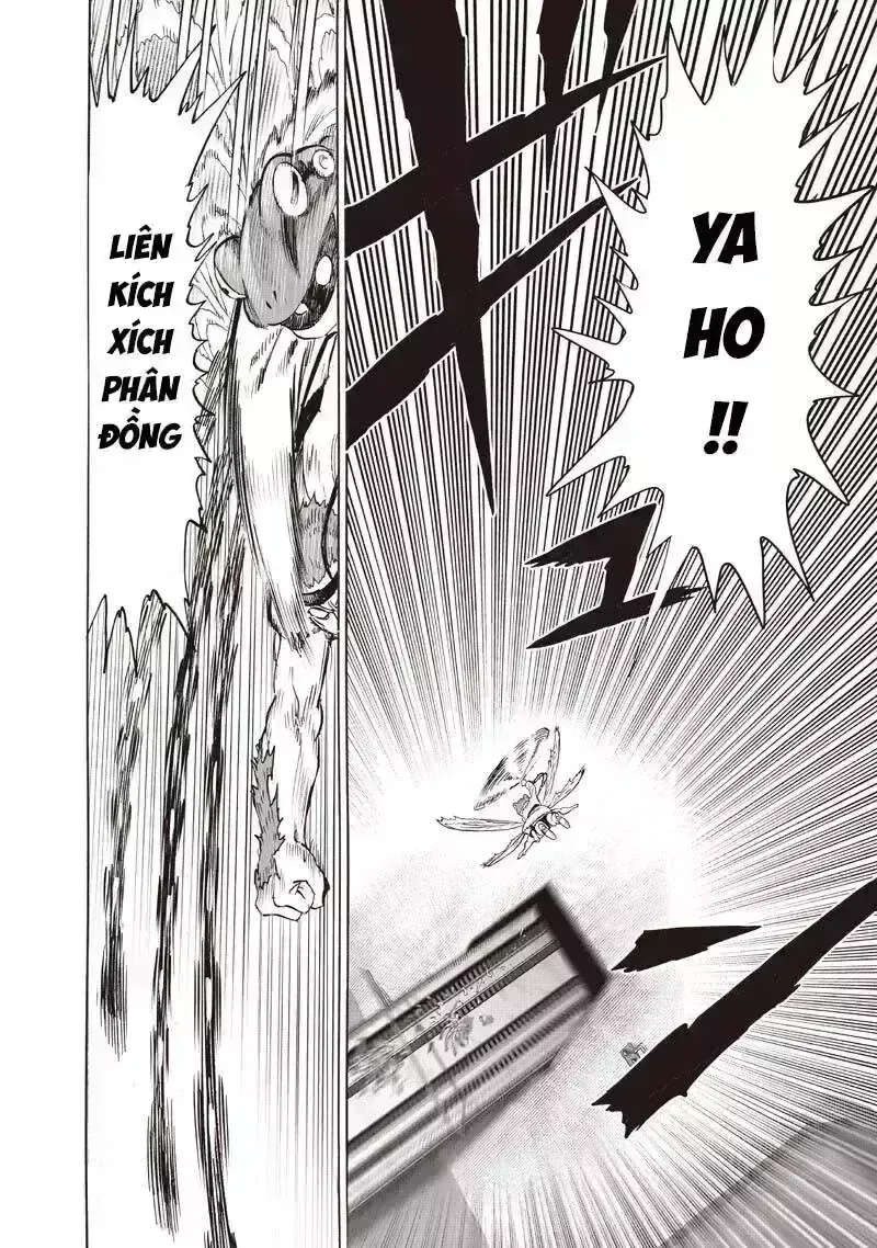 Chapter 474 - Trang 20