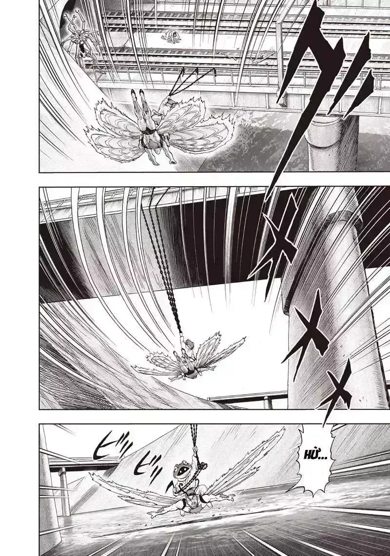 Chapter 474 - Trang 22