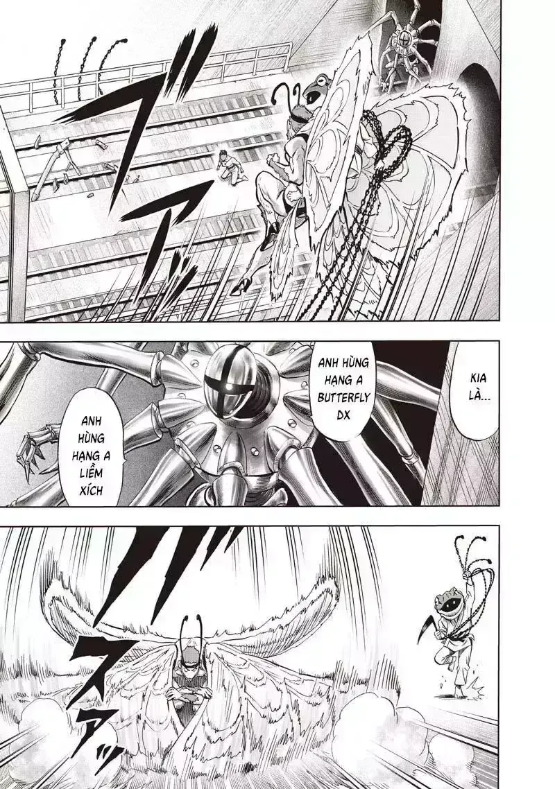 Chapter 474 - Trang 23